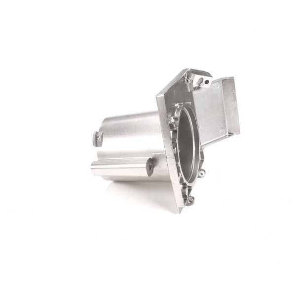 (image for) Robot Coupe 29929 CL60D LID ASSEMBLY